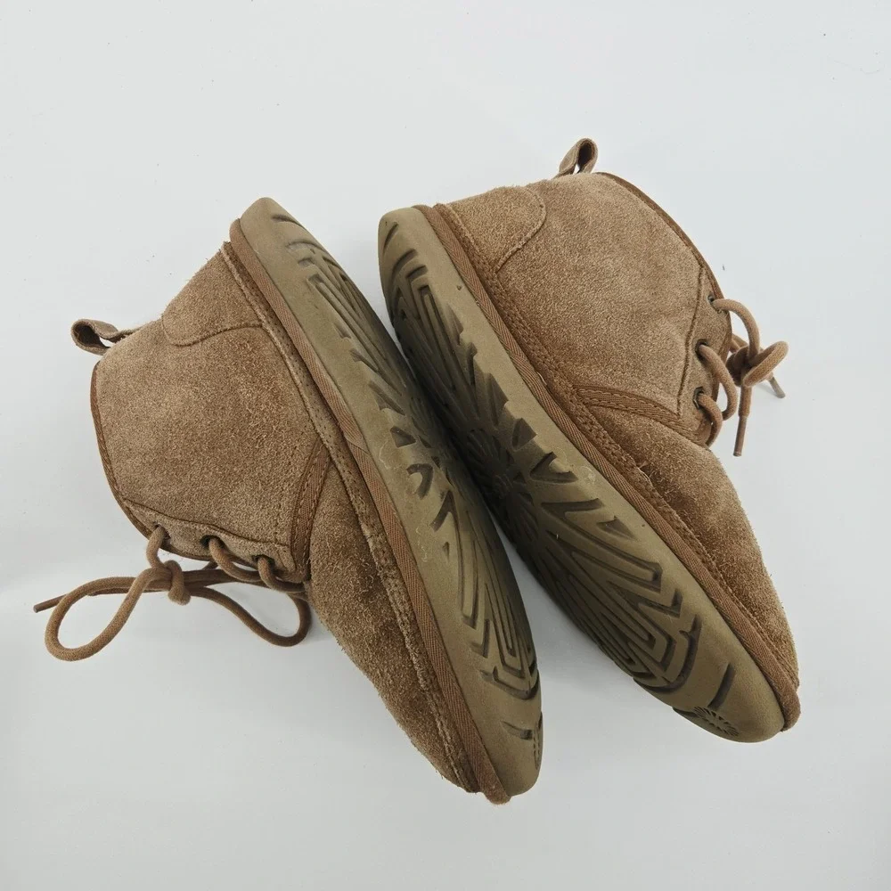 UGG good some